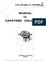 1932_Manual Cafetero_FNC.pdf