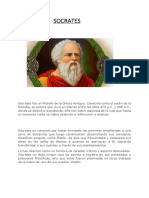 Socrates PDF