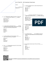 463_quantifiers-2-test-a1-a2-grammar-exercises_englishtestsonline.com.pdf
