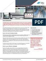 Enact Datasheet