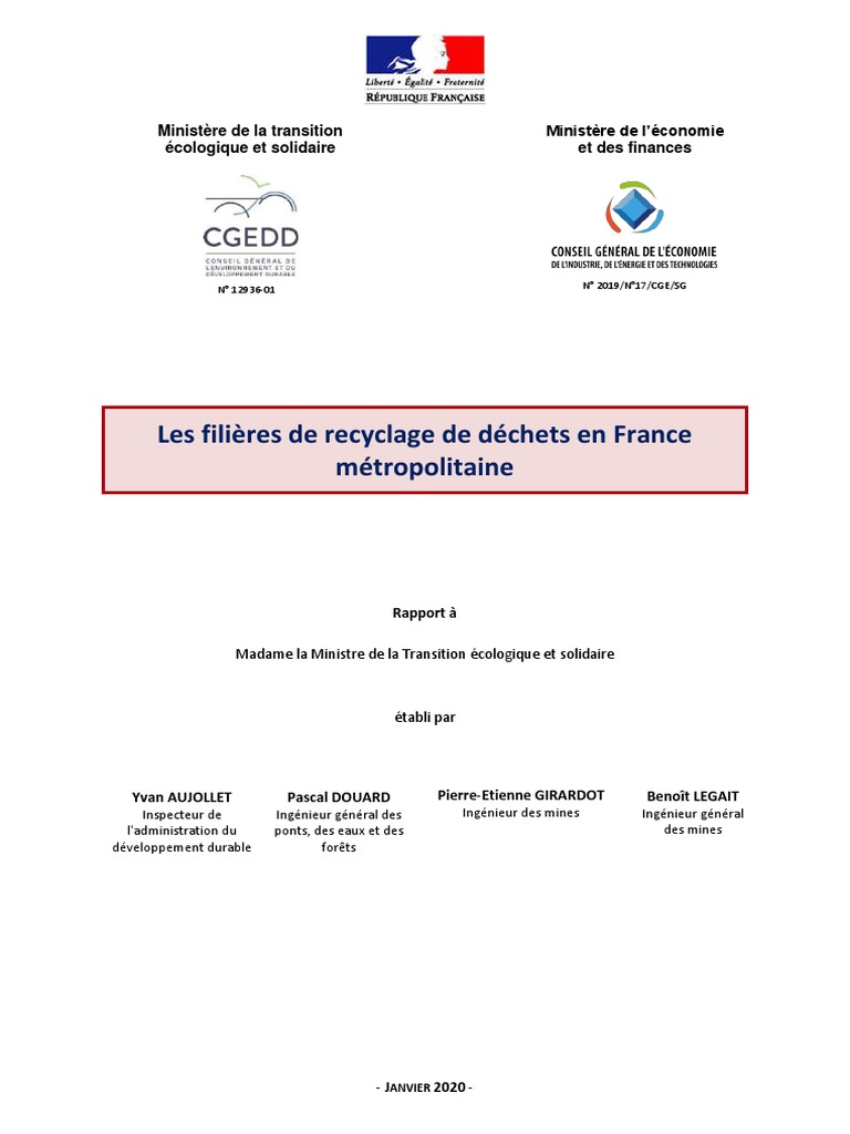 Vente en gros Treillis Métallique Tissé En Acier Inoxydable de produits à  des prix d'usine de fabricants en Chine, en Inde, en Corée, etc.