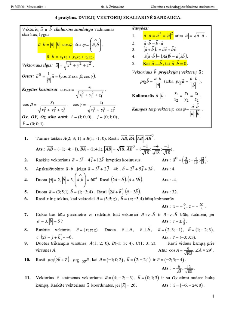 4-5-6-pratybos-vektorine-sand-pdf