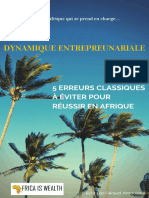 DYNAMIQUEENTREPREUNARIALE-Zip-1.pdf