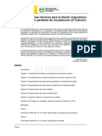 NORMAS TECNICAS PVD.pdf