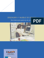GUIA COMPRA OFICINAS.pdf