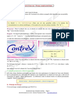 durete-tp.pdf