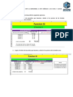 tarea PDF II