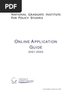 GRIPS_OnlineAppGuide_2021-.pdf