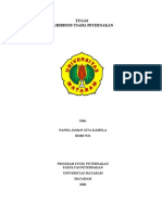 Nanda J.g.kamula - B1D017221 - 7C1 - Agribisnis - Usaha - Peternakan