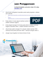 template-cv-dan-surat-lamaran-pekerjaan.1553564457520.pptx