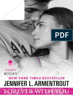 Jennifer L. Armentrout (J. Lynn) - Wait For You livro5.pdf