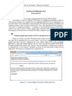 lucrarea_4 TCP.pdf