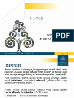 HERNIA.pptx