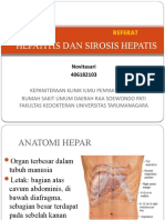 PPT Hepatitis