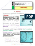 7. Cristalino 21-03-17