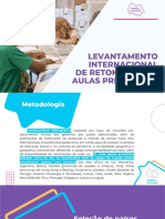 Levantamento internacional_Retomada presencial das aulas.pdf