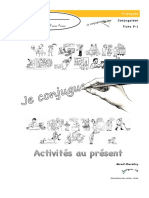 Activités-6H-présent.pdf