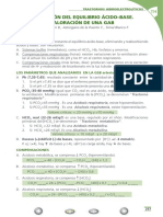 EndocrElectrol PDF