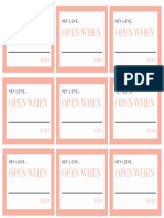 Open-When-Printable-Cards-2.pdf