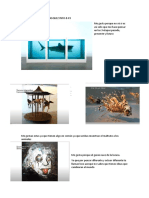 artistica.pdf