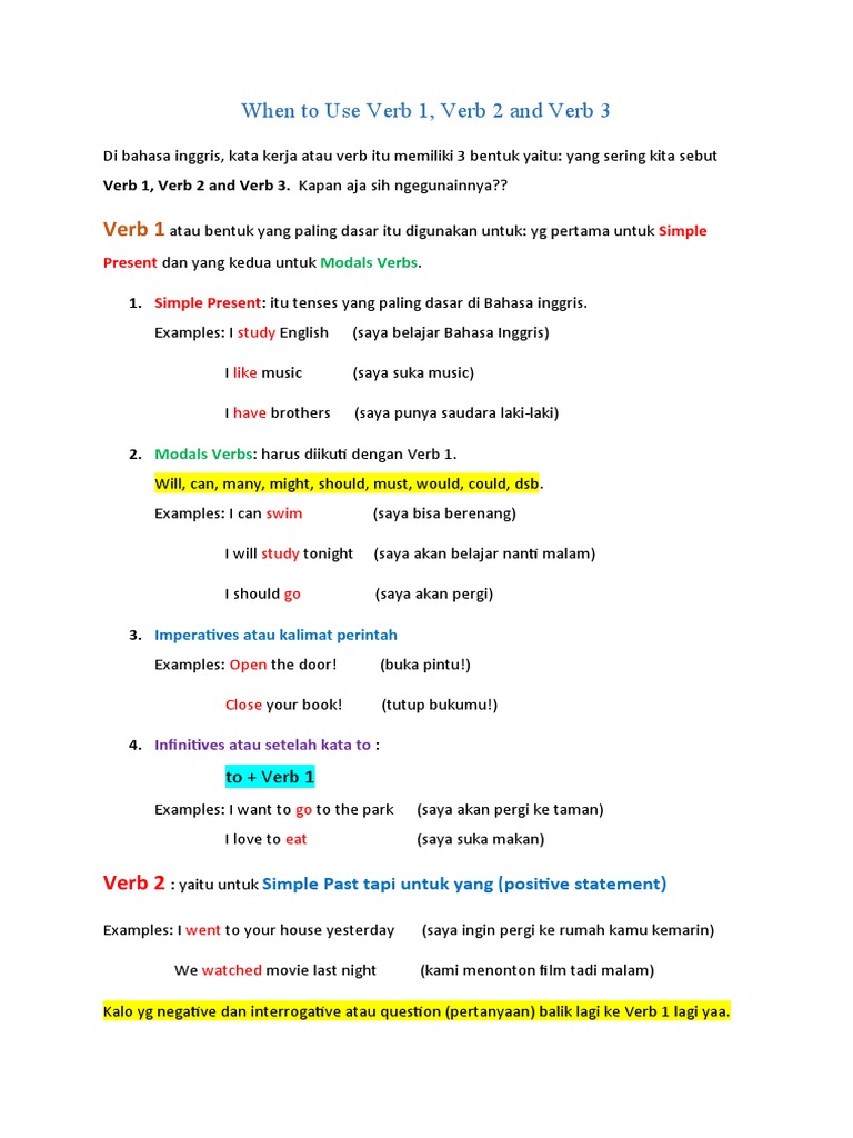 Ajoyib eshakli amerikalik ayol issiq orgazmni kutib sikishadi.