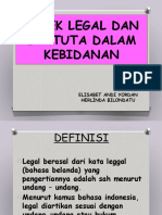 aspek legal dan statuta kebidanan.pptx