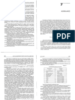 Cap, 7. Acidulanti PDF