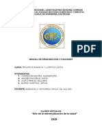 Manual de Organizacion y Funciones - RRHH-1.1 (2) (1).docx