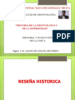 312614933-1a-clase-Historia-de-la-Universidad-copia-pptx.pptx