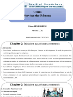 Cours Services 2 PDF