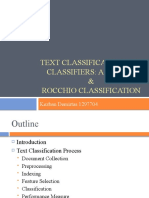 text_classification.pptx