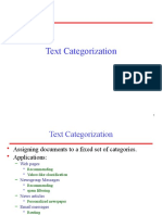 TextCategorization.pptx
