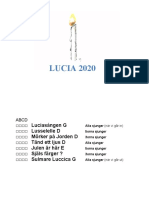 Lucia 2020