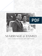 Marriage-And-Family-Manual.pdf