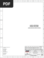 UGC.D7320.1C3.894391.0 (1).pdf