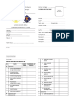 MODUL LENCANA KERIS PERAK 1(LS).docx