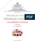 MANUALE-STRATEGIE-E-METODOLOGIE.pdf