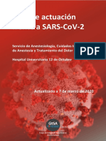 Guia-73-.pdf.pdf.pdf