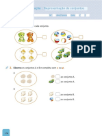 matemática 1ºano12-11.pdf