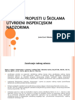 Strucni-Skup-19 11 2015 - Osijek