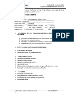 Informe No 10 Supervision AD