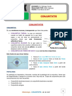 4. Conjuntivitis 09-03-17