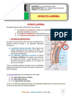 Aparato Lagrimal 07-03-17 PDF