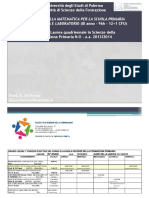 Didattica della Matematica SFP N.O. Palermo 19_10_2013 p.pdf