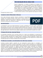 Corrientes sociales en el siglo XIX.pdf