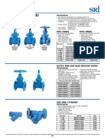 SRI-Valve44.pdf