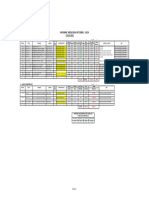 01.- Inf. Medicion Avance - 2020.Xls