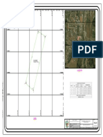 ACAD-LA MERCED - C3D-ISO A1 Plan Only 1 To 1000