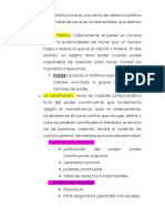 Examen PDF