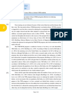 A Very Good Exemplar PDF